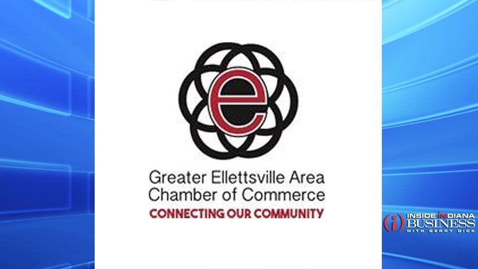 Envision Ellettsville Awarded Grant