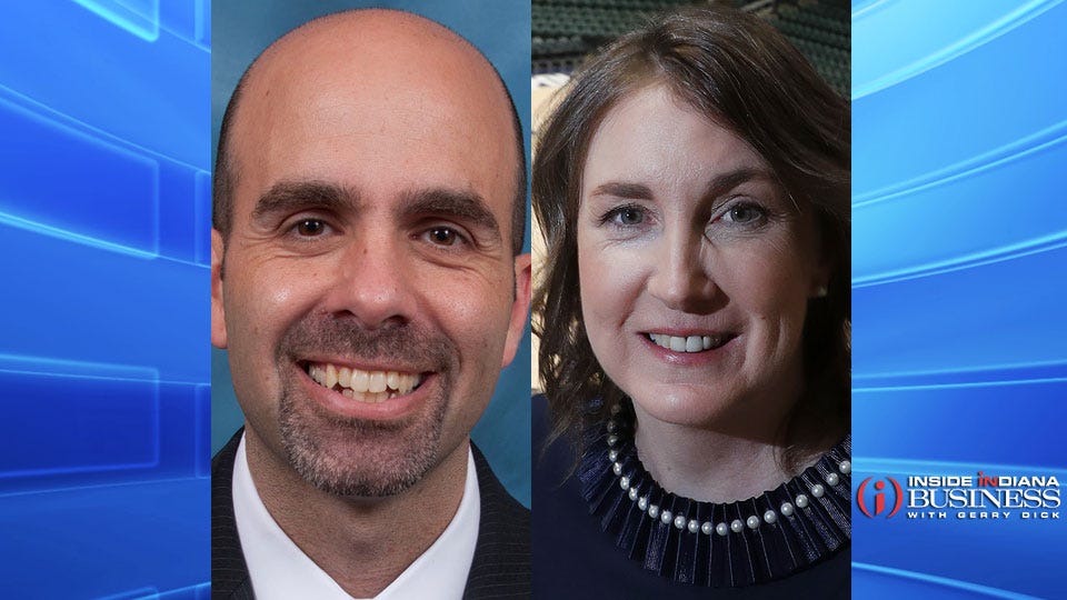 PS&E Promotes Three, Adds Vice Presidents