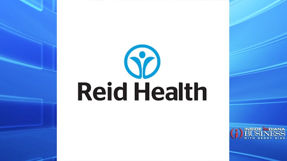 Reid Health Temporarily Closing Brookville Facility