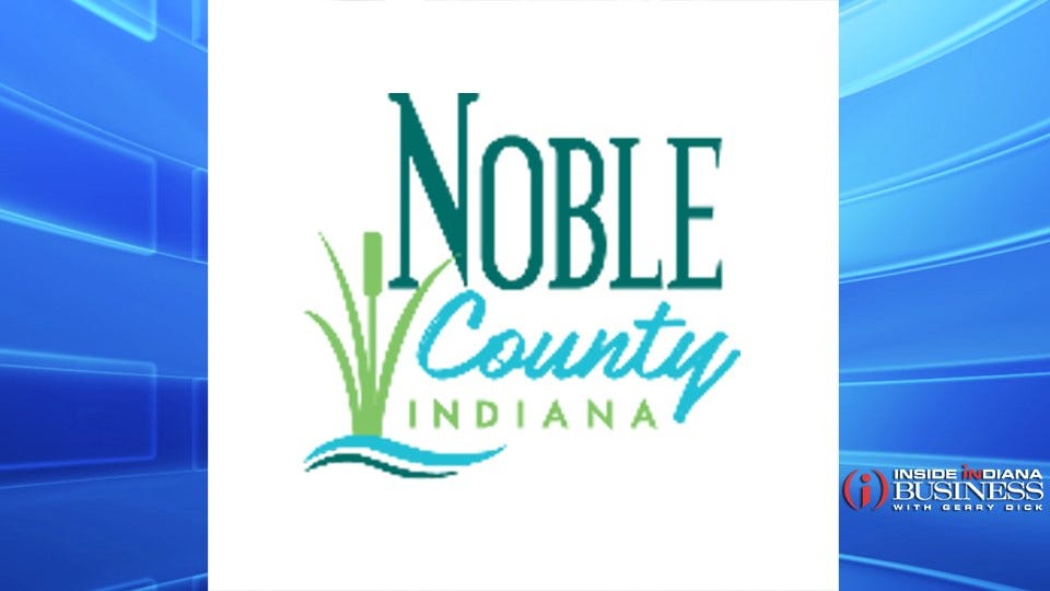 Noble County Tourism & Economic Development Collaborate
