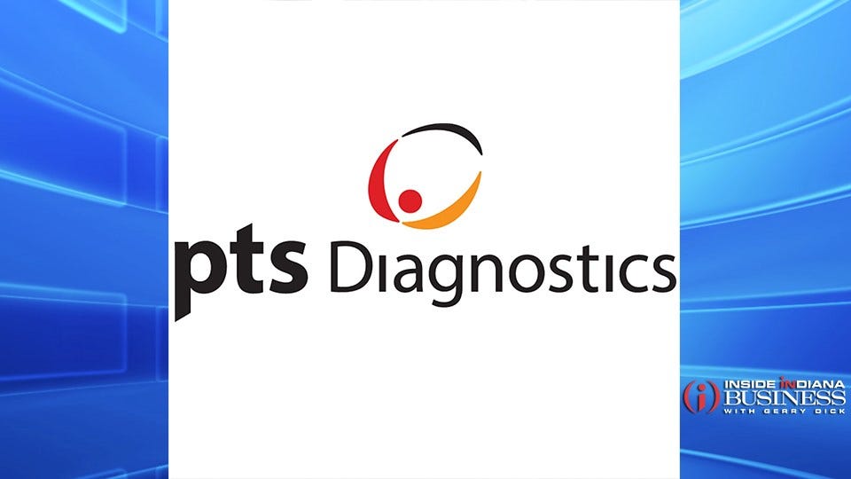 PTS Diagnostics Names New CEO