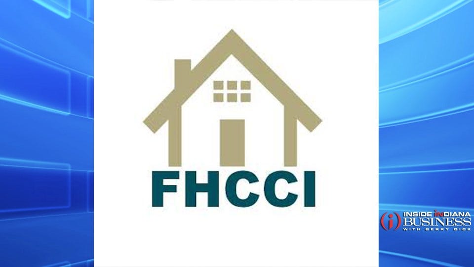 Indiana Housing Program Receives HUD Funding