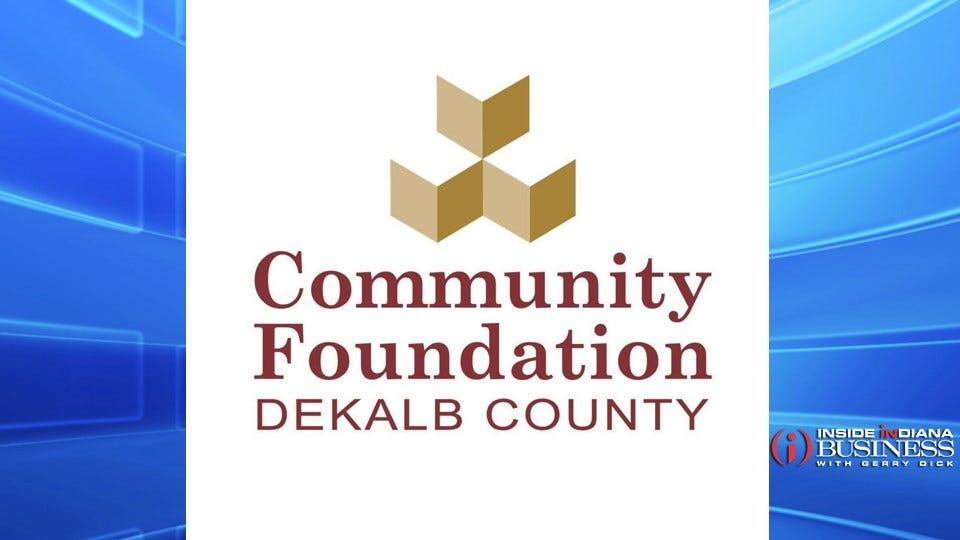 DeKalb County Adopts Disaster Response Fund