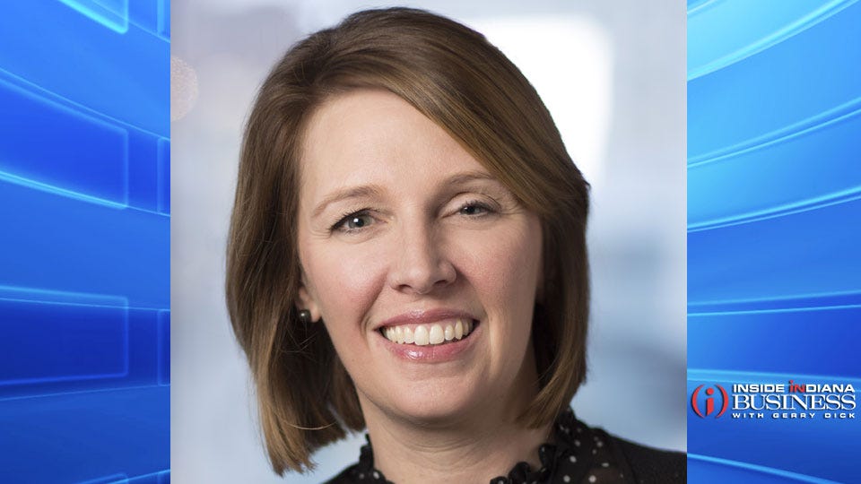 IndyGo Names Chief Development Officer