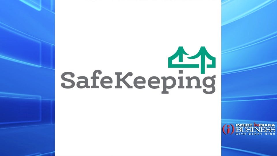 SafeKeeping Offers Free Software for Senior Care Facilities