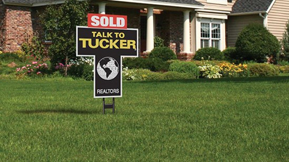 March Home Prices Increase, Sales See Slight Decrease