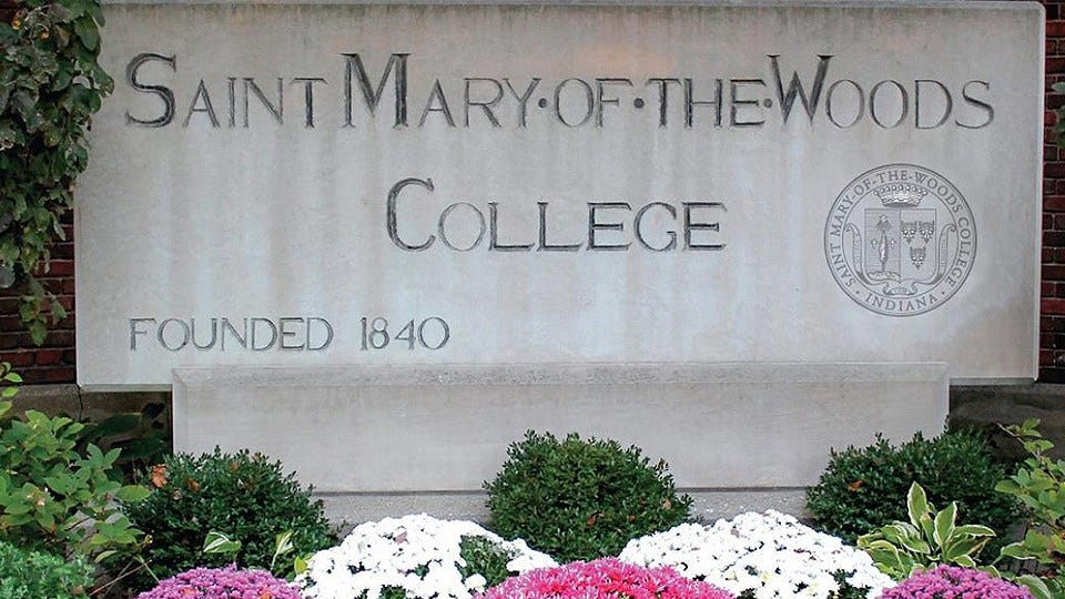 SMWC Makes $319K Available For Student Relief