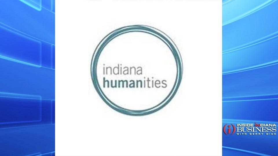 Hoosier Nonprofits Awarded Indiana Humanities Grants