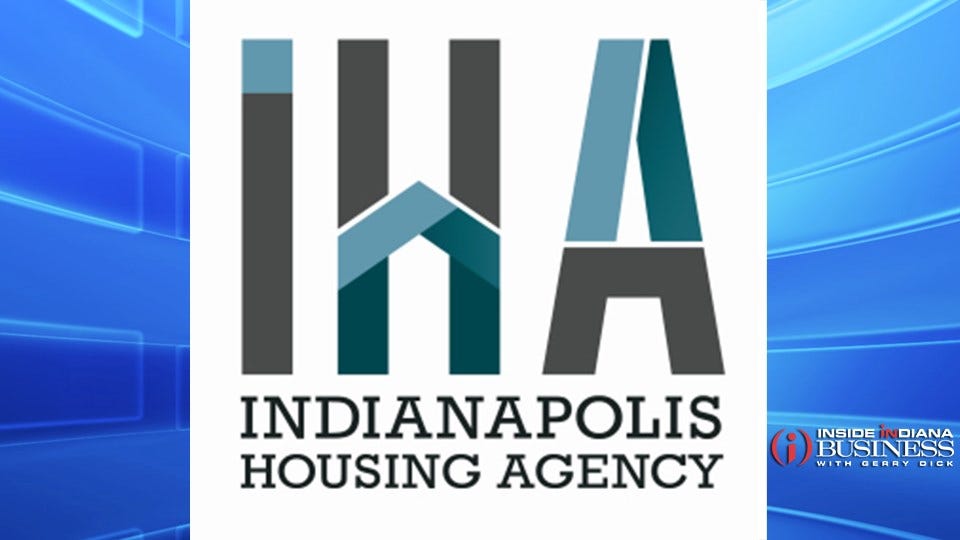 HUD Awards Funding to Indiana Housing Authorities