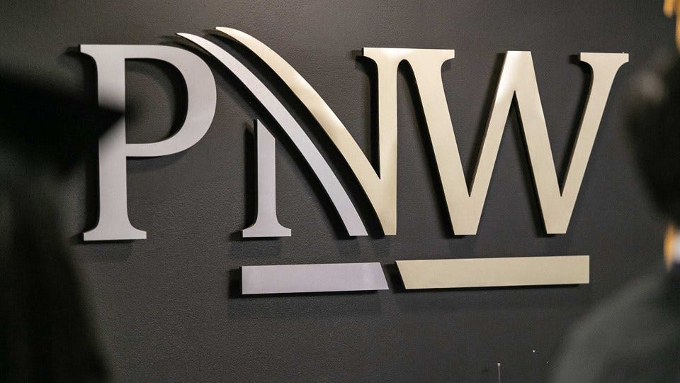 PNW to Cut $2.7M as Enrollment Declines