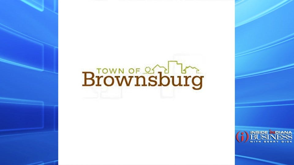 Brownsburg Approves Small Business Grant Program