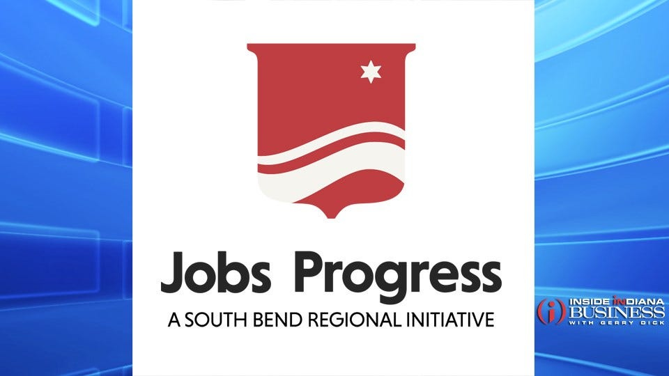South Bend, Regional Partners Launch Job Board Initiative