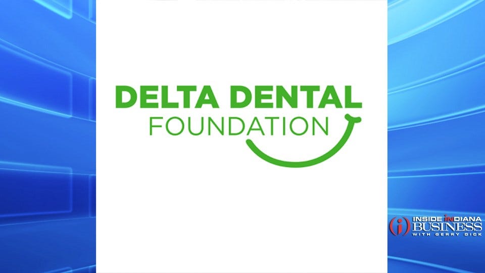 Delta Dental Foundation Announces More Grant Recipients