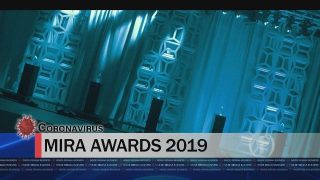 2020 Mira Awards Going Virtual