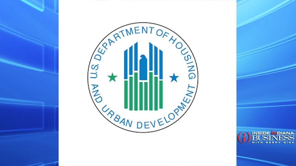 HUD Awards $8.1M for Indiana Housing Vouchers