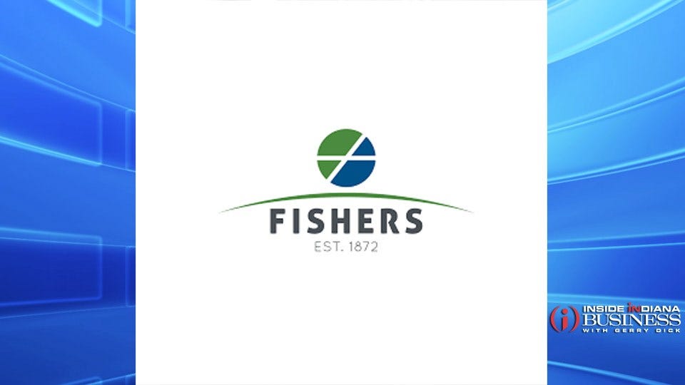 Fishers Awards Small Business Loans