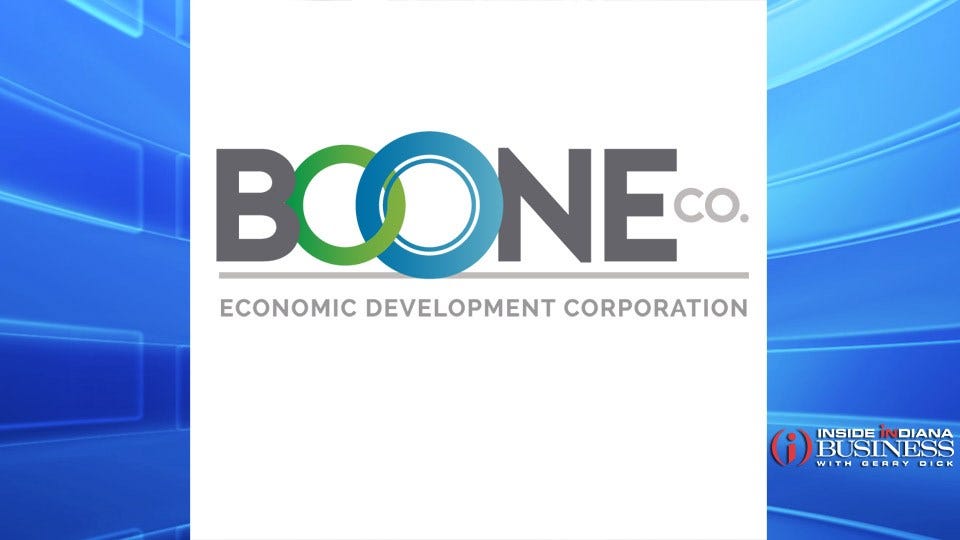 Boone County Governments Helping Small Businesses