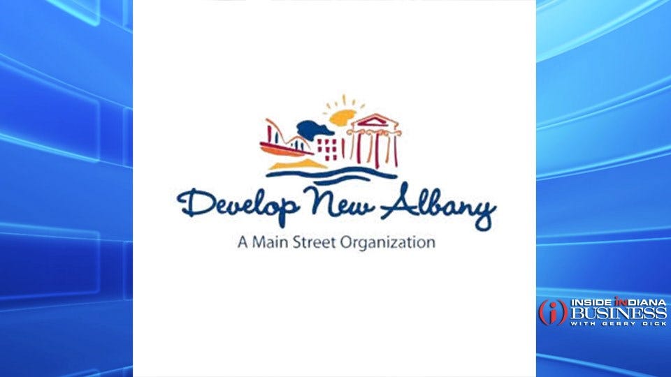 New Albany Helping Prepare Businesses to Reopen
