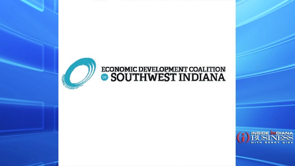 Southwest Indiana Towns Land Nearly $1M in Grants