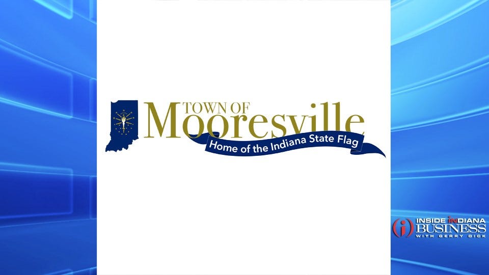 Mooresville Creates COVID-19 Relief Fund