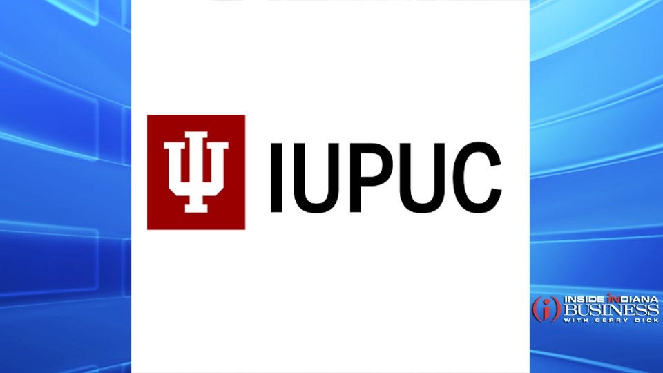 IUPUC Opens Counseling Center to Provide Telehealth