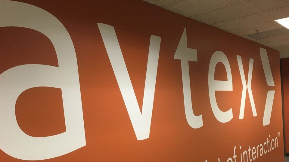 Avtex Acquires Indy-based CPI Assets