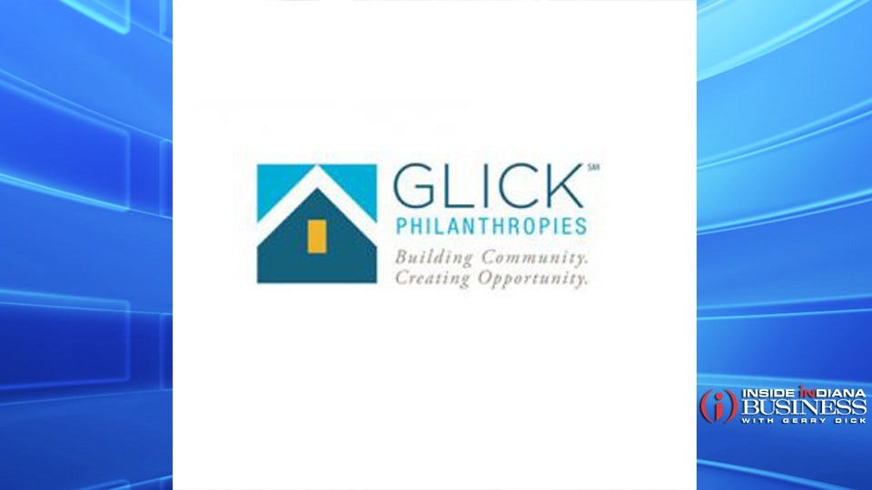 Glick Philanthropies Donates to Community Relief Fund