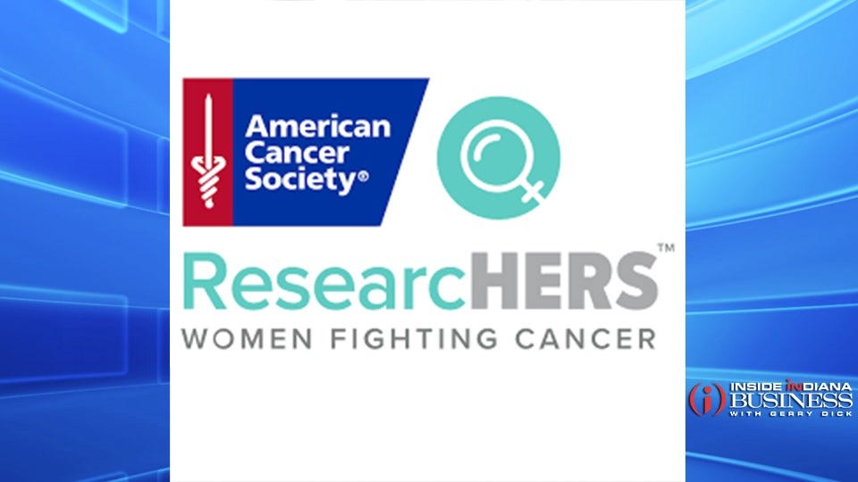 Campaign Seeks to Boost Women-Led Cancer Research