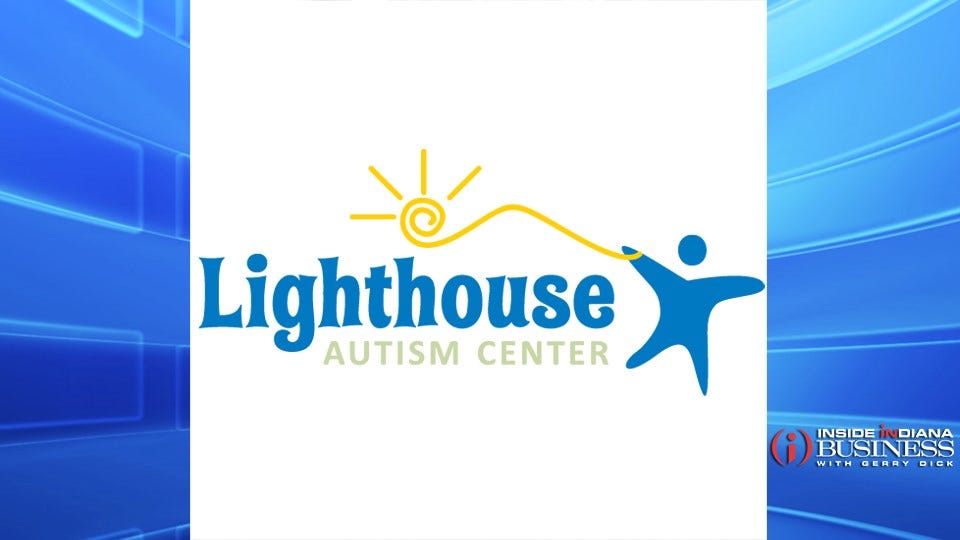Lighthouse Autism Center, Cerberus Announce Partnership