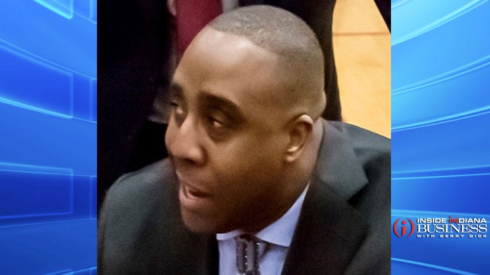 SMWC Names First Men’s Basketball Coach