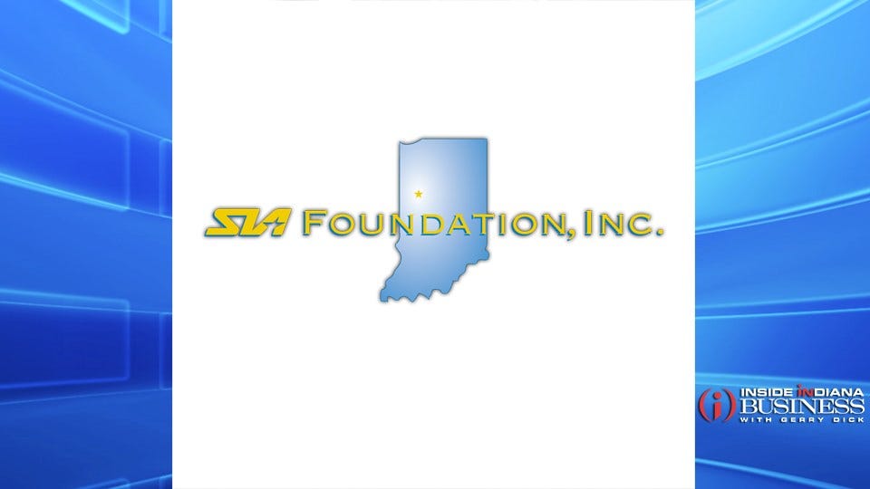 SIA Foundation Awards Grants