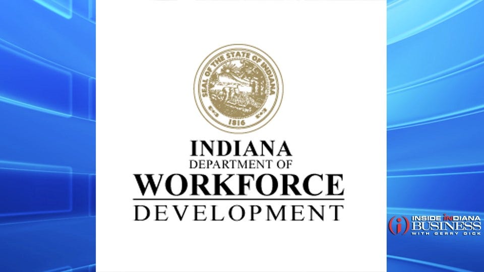 State Set to Begin LWA Unemployment Payments