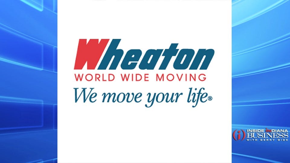 Local Moving Company Becomes Wheaton Moving & Storage