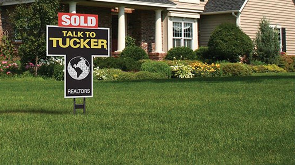 Central Indiana Home Sales Jump in May