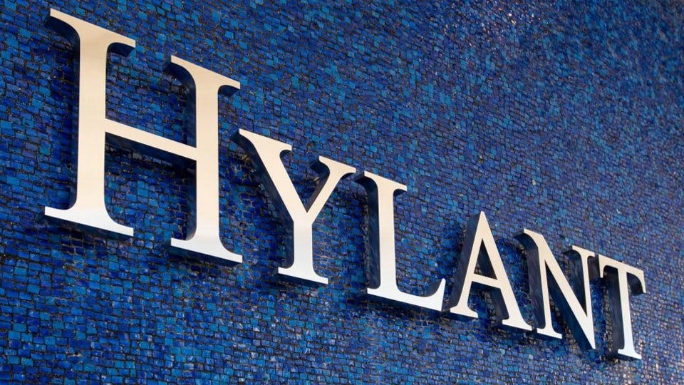Hylant to Expand in Evansville