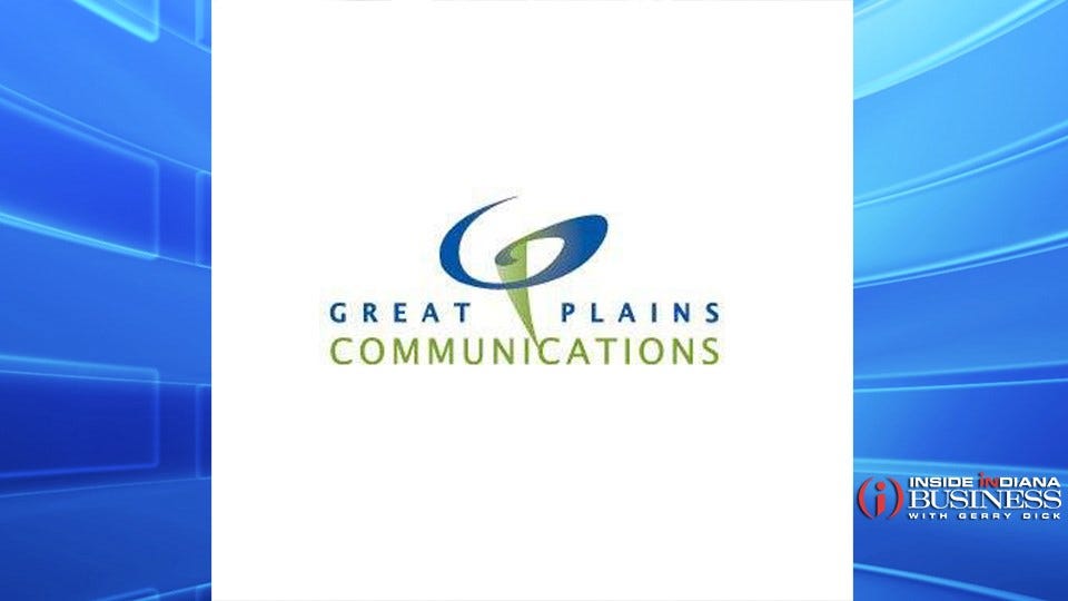 Great Plains Communications Acquires Batesville Company