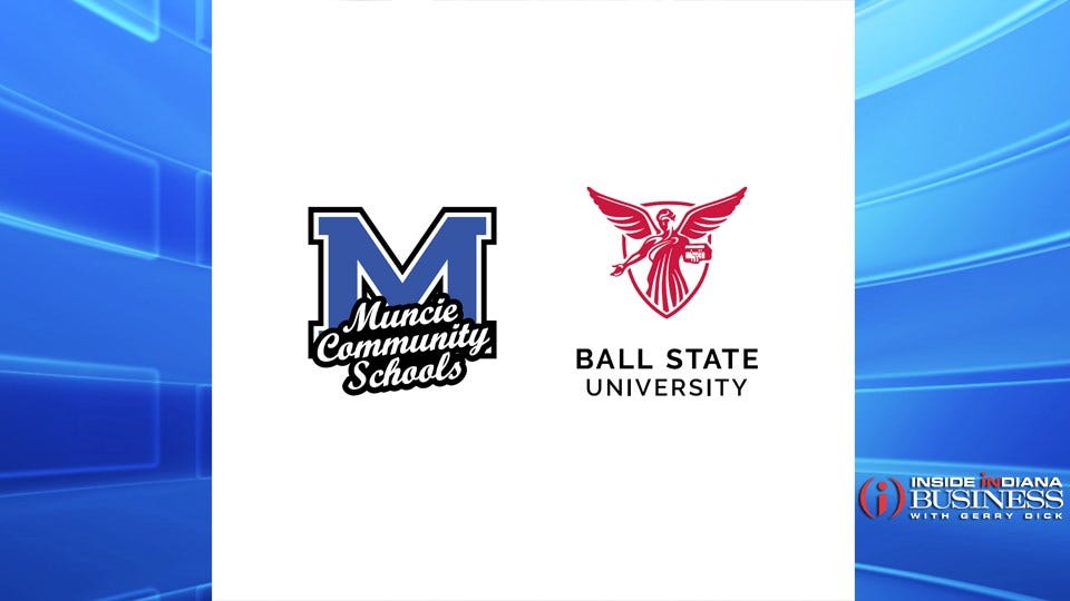 MCS, Ball State Submit Academic Plan to State