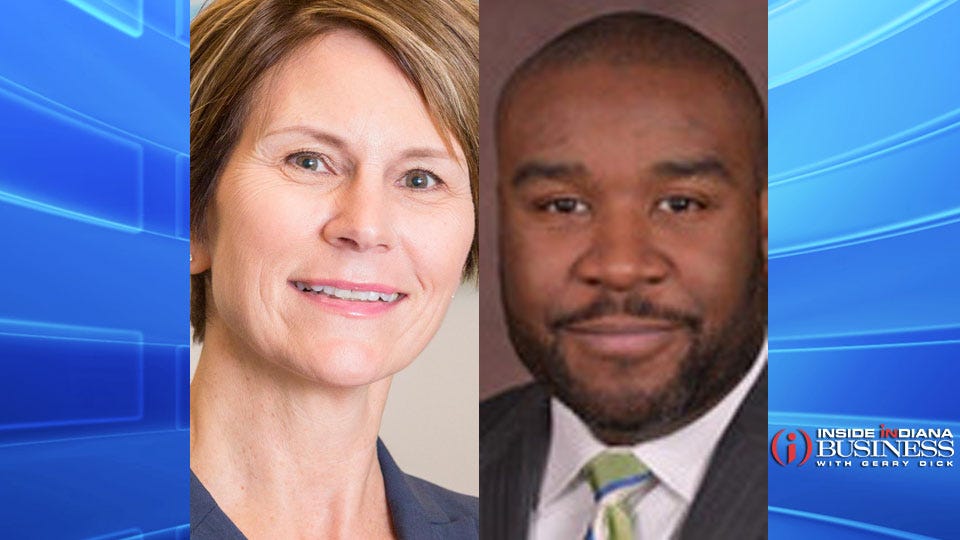 Fifth Third Appoints Directors