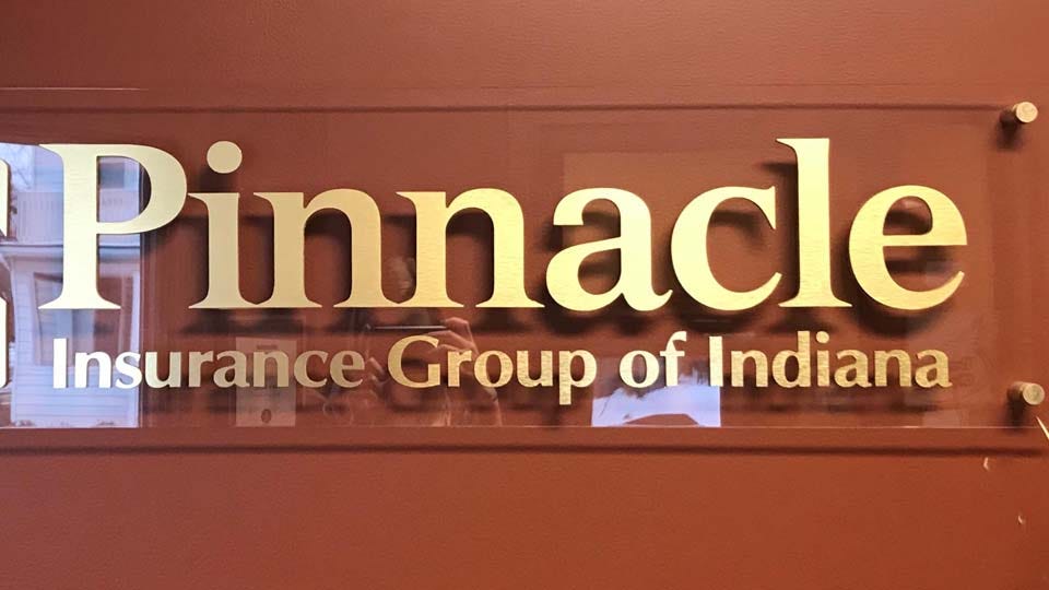 New Jersey Company Acquires Hoosier Insurance Firm