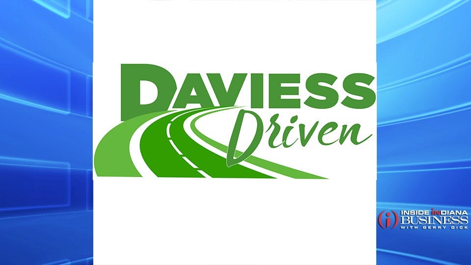 Daviess County Coalition Aims to Boost Economic Recovery