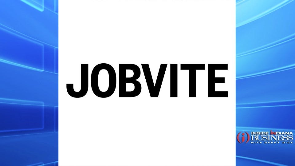 Jobvite Continues Expansion Mode