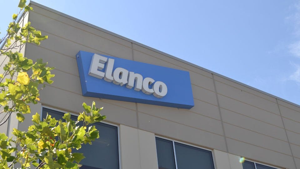 Elanco Records Loss in Q2, Prepares to Close Bayer Deal