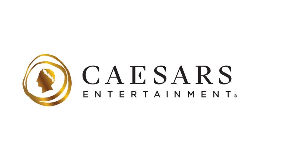 Caesars, Eldorado Complete Merger