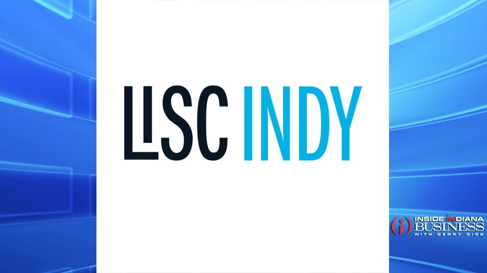 LISC Funding for Small Businesses