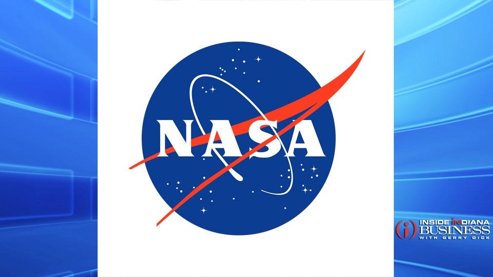 Purdue, Notre Dame Soar in NASA Challenge