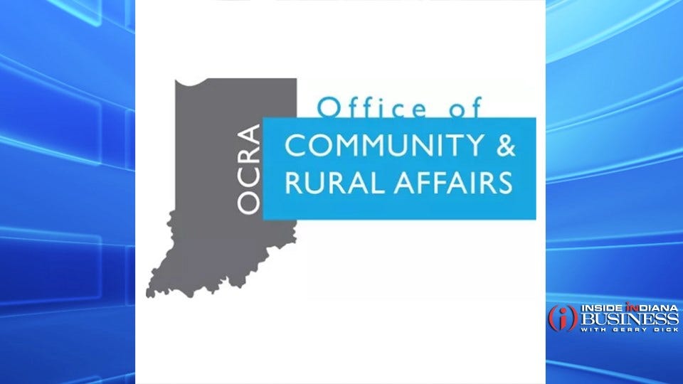 Indiana Communities Receive Planning Grants