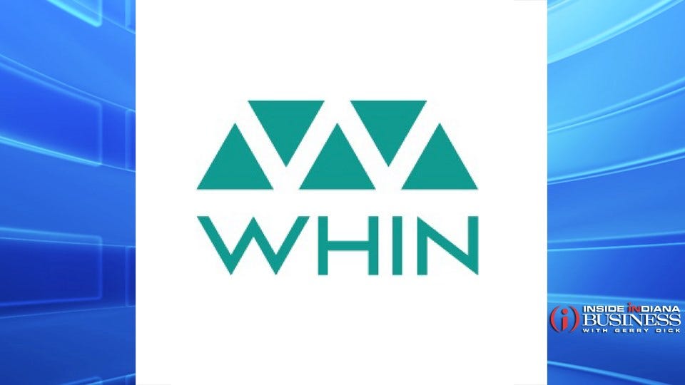 WHIN Launching First Aerostat for Broadband