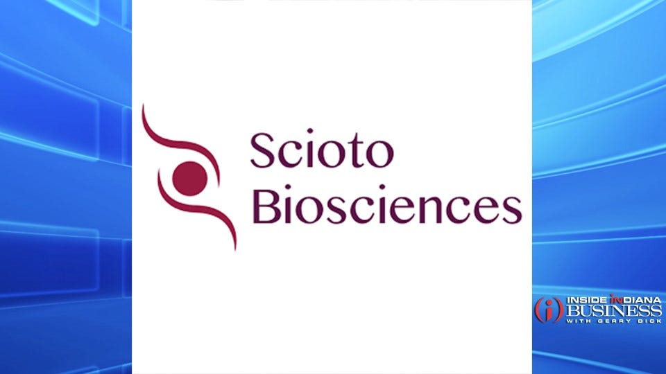 Indy Biosciences Company Completes Major Funding Round