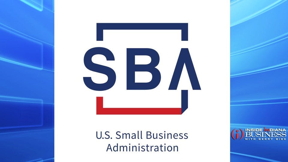 SBA: Indiana Scores $876M in Federal Contracts