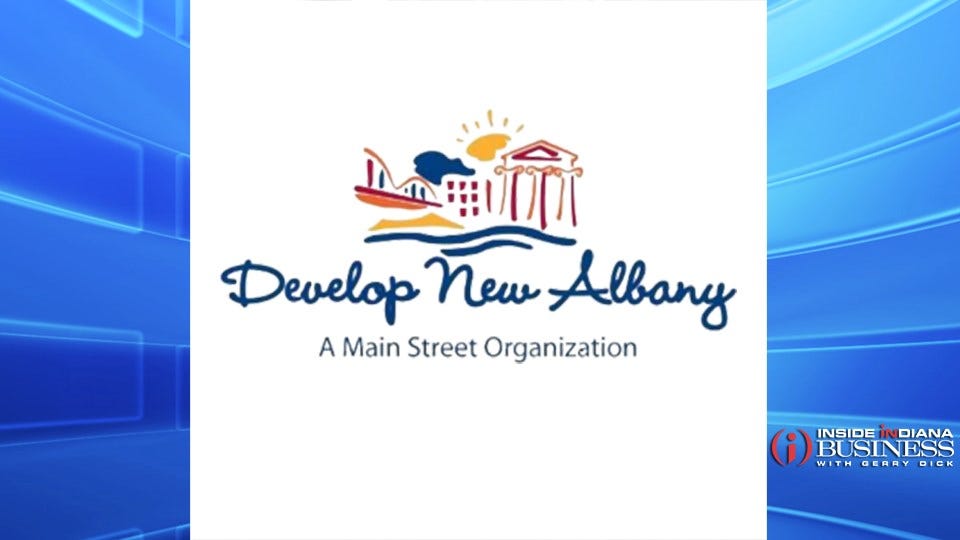 Taking Care of Main Streets Grants Announced